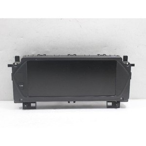 Tableau de bord d'origine C4 2015 d'occasion 9808851580 - Product Image 1