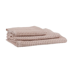 Serviettes de cuisine en coton JAI, résistantes à la décoloration, séchage rapide, motif à carreaux, brodées, tissage jacquard en coton, modèle Jc101220183 Tamil - Product Image 2