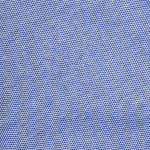 Camisetas Blancas Sublimables Personalizadas para Hombre, Camisetas Personalizadas con Logotipo Bordado, Ropa de Golf Transpirable, Camisetas Polo para Hombre - Product Image 5