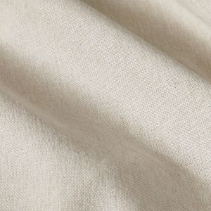 Pannello per tenda in tinta unita - Product Image 4