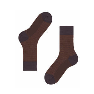 Men <b>Winter</b> Spandex/Polyester Crew <b>Socks</b> Quick Dry Breathable Solid Color Cute Everyday Wear Nonwoven Support 7-Day Sample Lead - Product Image 2