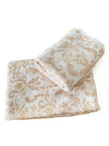 Toallas de Playa 100% Algodón |   Suave, Absorbente y de Secado Rápido - Product Image 4