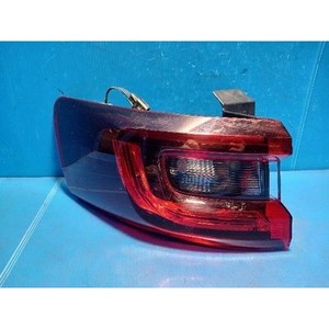 Feu arrière gauche LED d'occasion OEM pour Koleos II 2016-2019 265554226R - Product Image 1