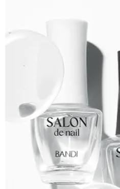 เบสโค้ท