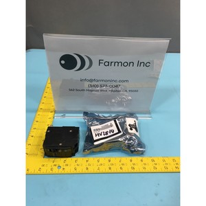 Interruptor de Circuito Tipo QO SQUARE D, 2 Polos, NE-8886 - Equipo y Piezas de Semiconductores de Confianza de Marca Global - Product Image 2