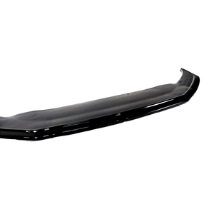 Alerón Delantero Estilo MAX R Line en Negro Brillante ABS para Volkswagen <span class=keywords><strong>Arteon</strong></span> 2019 - Product Image 5