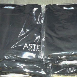Camiseta Formal Premium para Hombre con Logotipo Frontal, Tacto Suave, Corte Regular, Producción de Marca Privada para Empresas de Moda - Product Image 6