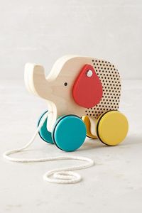 Juguetes de Madera Creativos para Bebés, para Juego Imaginativo, Clasificación de Formas, Combinación de Colores y Actividades de Aprendizaje Preescolar - Product Image 3