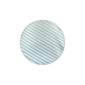 Nouveau style, design imprimé, 100% coton, coupe ample, t-shirts pour hommes, sublimation, taille personnalisée, meilleure qualité, séchage rapide, respirant - Product Image 6