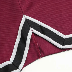 Nouveaux arrivages, prix de gros, shorts d'été pour hommes, style décontracté personnalisé, logo imprimé, différents styles et couleurs. - Product Image 5