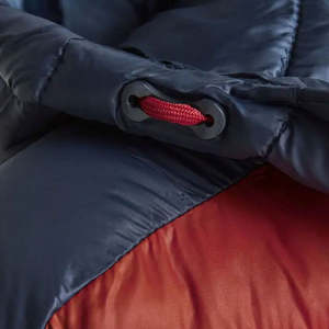 Blousons matelassés confortables tendance pour hommes, blousons matelassés chauds en toutes couleurs et tailles, blousons à bulles pour hommes - Product Image 6