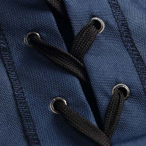 กางเกงฮ็อกกี้น้ำแข็งชั้นยอดสำหรับฝึกซ้อมและแข่งขันสามารถปรับขนาดได้น้ำหนักเบา - Product Image 2