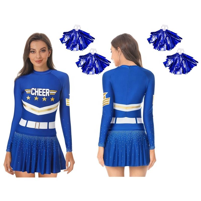 สีรอยัลบลู