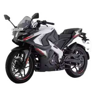 Nuevos instrumentos ORIGINALES para motocicleta RS 200 - Product Image 1