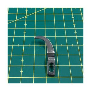 101-11805 PIÈCES DE MACHINE À COUDRE INDUSTRIELLE LEVIER D'OUVERTURE DE BOÎTE À CANETTE POUR JUKI - Product Image 1