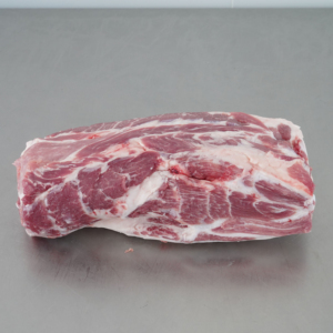Meilleure qualité de viande de porc surgelée IQF en gros, emballée sous vide, prête à être expédiée, qualité alimentaire, pour l'exportation - Product Image 6