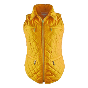 Chaleco Acolchado para Hombre, 100% de Alta Calidad, Chaleco Cortavientos de Invierno, Ropa de Abrigo Informal, Chaleco Sin Mangas - Product Image 5