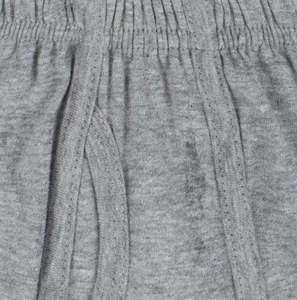 Caleçons en coton doux pour garçons, tissu respirant, sous-vêtements confortables pour enfants, usage quotidien, ajustement extensible, fournisseur - Product Image 5