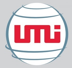 UNIVERSAL MOTION INC logo