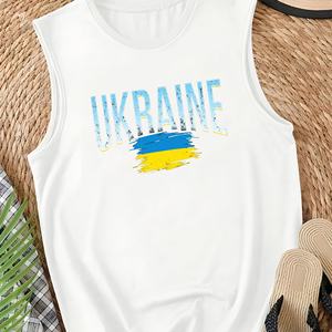 Chaleco casual mujer UCRANIA - Product Image 1