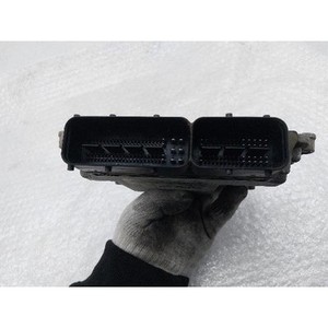 Santa Fe - ECU et modules informatiques d'occasion - 3913027820 - Product Image 4