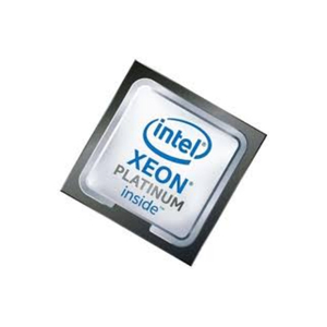 Serveur Tour Inspur Inventec NP5570M5 Xeon Silver 4210 64 Go RAM 1,92 To SSD – Solutions Professionnelles Technoverse en Stock - Product Image 3