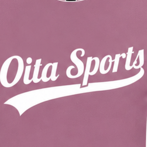 Maillot de football sans manches personnalisé par le fabricant, uniforme sportif, tenue d'entraînement d'équipe, vêtements de performance sur mesure - Product Image 5
