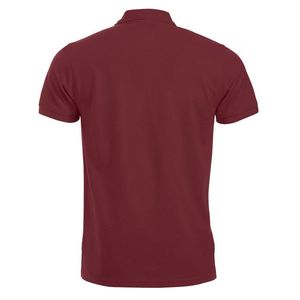 Camisetas de Hombre al por Mayor, Última Llegada, Alta Calidad, 100% Algodón, Transpirables, de Secado Rápido, en Venta a Bajo Precio - Product Image 3