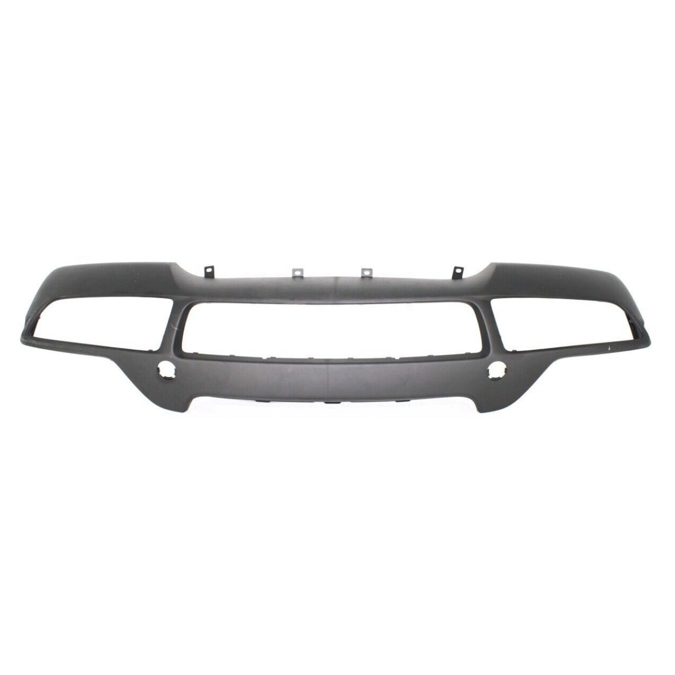 AUTO CAR PARTS FRONT BUMPER OEM 51117172356 51117172402 51117180446 BM1000190 BM1000191 for BMW X5 SERIES E70 2007-2010 Auto Parts Image 1