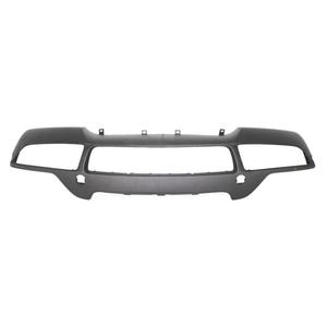 PIÈCES DE VOITURE AUTO PARE-CHOCS AVANT OEM 51117172356 51117172402 51117180446 BM1000190 BM1000191 pour BMW Série X5 E70 2007-2010 - Product Image 1