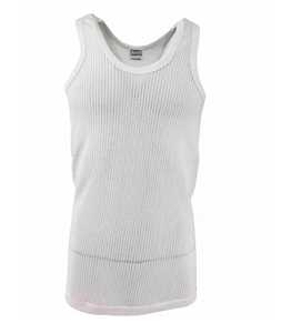 Men Athletic <b>Mesh</b> Sleeveless Basketball Jersey Breathable Sports Tank <b>Top</b> Gym Training Workout Fitness Running Custom Team - Product Image 6