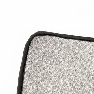 Rodillera gruesa de neopreno, absorción de impactos universal, para todas las estaciones, unisex - Product Image 3