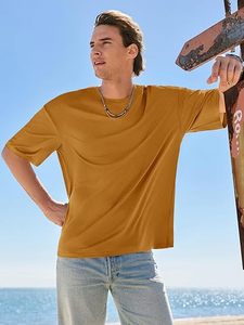 Camiseta de Hombre con Diseño Único y Moderno, Personaliza tu Estilo, el Mejor Material a un Precio Accesible - Product Image 5