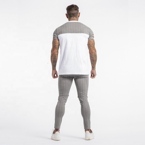 Survêtement pour homme, streetwear décontracté, pull-over, grande taille, respirant, conçu pour le confort, la chaleur et la mode de tous les jours - Product Image 6