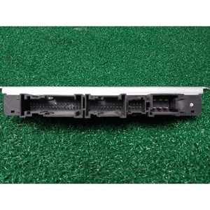 ECUs y Módulos de Computación Usados de Clase S A0285459832 - Product Image 3