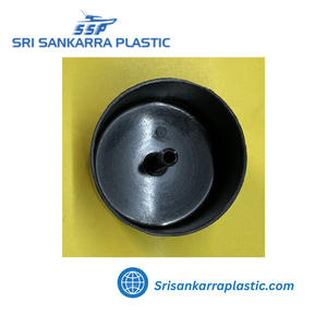 Mini boîtier en plastique transformateur de courant Chine Ct électrique - Product Image 4