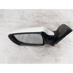 Espejo Retrovisor Izquierdo Usado para Carnival 876104D971SWP - Product Image 5