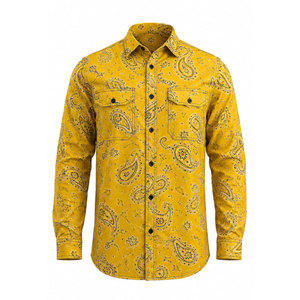 Wholesale Comfortable New Design Working Suit Uniform Custom Factory Workwear <b>Welding</b> Technician Mechanic Worker Uniform - Product Image 2