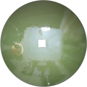 Disco de arado diseñado para agricultores profesionales que ofrece mayor durabilidad, corte preciso y mayor productividad. - Product Image 3