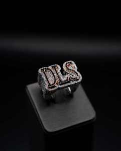 Jewelry, Eyewear, <b>Watches</b> & Accessories>Fine Jewelry>Moissanite Jewelry>Moissanite <b>Rings</b> - Product Image 2