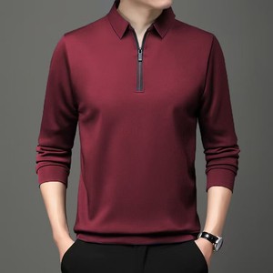 Sudadera con Capucha Unisex de Manga Larga, Informal, Tejida, 100% Algodón, Transpirable - Product Image 6