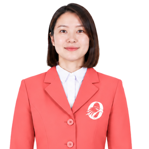 Coral Red Equestrian <b>Jacket</b> for <b>Women</b> Slim Fit Riding Blazer Professional Horse Riding Competition Coat Customized Wholesale - Product Image 3