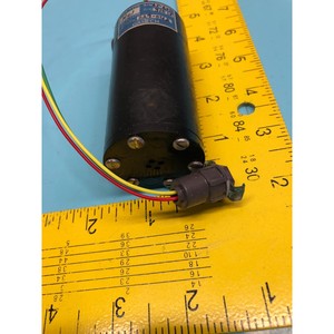 2 GASTECH 65-6011, เซ็นเซอร์ก๊าซ HCL, 178465 - อุปกรณ์และอะไหล่เซมิคอนดักเตอร์ระดับโลกที่เชื่อถือได้ - Product Image 4