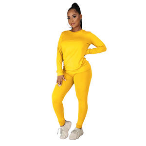 High Quality <b>Plus</b> <b>Size</b> 3-Piece Modal Canvas Jogger Pants Set Polka Dot Custom Women Tracksuit with String Sleeveless Crop <b>Top</b> - Product Image 6