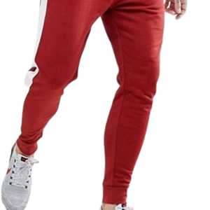 Sudadera con Capucha y Pantalones Deportivos con Logotipo Personalizado, 100% Algodón Felpa, Diseño de Logotipo Serigrafiado, Estilo Urbano, Conjuntos Deportivos para Hombre - Product Image 6