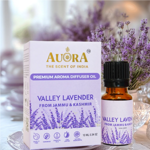 Huiles essentielles de Néroli, Huile aromatique pour diffuseur d'aromathérapie, diffuseur à bâtonnets, fabrication de bougies, parfum de voiture, parfum d'hôtel en vrac - Product Image 2