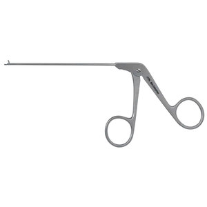 Instrumentos de Artroscopia, Pinzas Artroscópicas, Instrumentos Quirúrgicos Médicos, Punzón Artroscópico, Instrumento Veterinario - Product Image 1