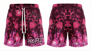 Sweat-shirt personnalisé de haute qualité, 80% coton, 20% polyester, style vintage, vêtements de sport légers, séchage rapide, respectueux de l'environnement, design de logo personnalisé - Product Image 2