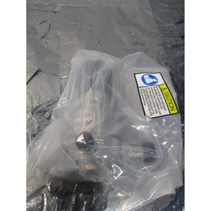 Régulateur à diaphragme APTECH AP1210S 3PW MV8 MV8 0 - Équipement et pièces semi-conductrices de renommée mondiale - Product Image 3