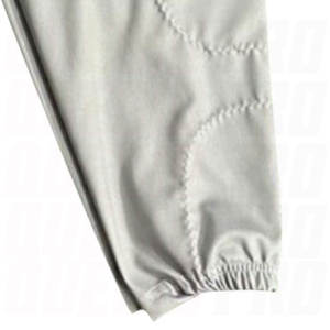 Uniformes de Fútbol Americano de la Mejor Calidad, Diseños Personalizados, Conjuntos Sublimados Transpirables de Secado Rápido, Camisetas y Pantalones para Equipos Profesionales - Product Image 6